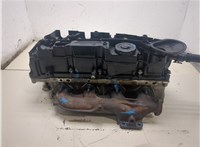 11127810463 Головка блока (ГБЦ) BMW 5 F10 2010-2016 20259688 #9