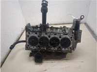 11127810463 Головка блока (ГБЦ) BMW 5 F10 2010-2016 20259688 #11