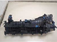 11617807991 Коллектор впускной BMW 5 F10 2010-2016 20259690 #1