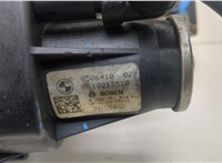 11617807991 Коллектор впускной BMW 5 F10 2010-2016 20259690 #2