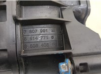 11617807991 Коллектор впускной BMW 5 F10 2010-2016 20259690 #4