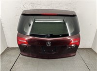  Эмблема Acura RDX 2006-2015 11333031 #1