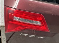  Эмблема Acura RDX 2006-2015 11333031 #2