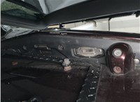  Эмблема Acura RDX 2006-2015 11333031 #6