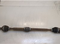  Полуось (приводной вал, шрус) Mitsubishi Outlander 2012-2015 20259693 #1