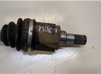  Полуось (приводной вал, шрус) Mitsubishi Outlander 2012-2015 20259693 #2