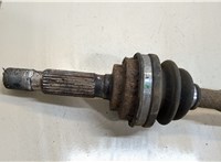  Полуось (приводной вал, шрус) Mitsubishi Outlander 2012-2015 20259693 #3