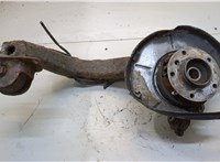  Ступица (кулак, цапфа) BMW 3 E46 1998-2005 20259694 #1