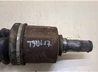  Полуось (приводной вал, шрус) Nissan X-Trail (T32) 2013- 20259697 #2