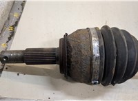  Полуось (приводной вал, шрус) Nissan X-Trail (T32) 2013- 20259697 #3