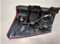  Фонарь (задний) Suzuki Grand Vitara 2005-2015 20259698 #3