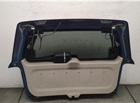  Амортизатор стекла багажника Ford Escape 2007-2012 11333050 #4