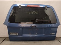  Амортизатор стекла багажника Ford Escape 2007-2012 11333050 #1