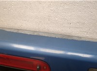  Амортизатор стекла багажника Ford Escape 2007-2012 11333050 #5