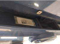  Амортизатор стекла багажника Ford Escape 2007-2012 11333050 #9
