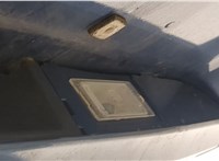  Амортизатор стекла багажника Ford Escape 2007-2012 11333050 #10