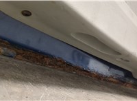  Амортизатор стекла багажника Ford Escape 2007-2012 11333050 #12