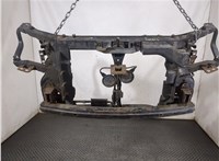  Рамка передняя (телевизор) KIA Sportage 2004-2010 20259701 #1