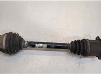  Полуось (приводной вал, шрус) Audi A6 (C6) Allroad 2006-2012 20259705 #1