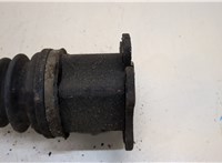  Полуось (приводной вал, шрус) Audi A6 (C6) Allroad 2006-2012 20259705 #3