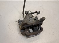  Суппорт Opel Astra K 2015- 20259708 #2