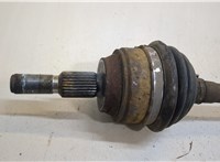  Полуось (приводной вал, шрус) Ford Transit (Tourneo) Connect 2012-2024 20259710 #3