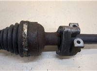  Полуось (приводной вал, шрус) Opel Astra J 2010-2017 20259713 #2