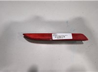  Катафот Honda Insight 2009- 20259715 #1