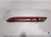  Катафот Honda Insight 2009- 20259715 #2