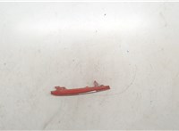  Катафот Honda Insight 2009- 20259715 #3