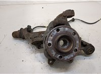  Ступица (кулак, цапфа) Volvo XC90 2002-2006 20259718 #1