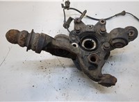  Ступица (кулак, цапфа) Volvo XC90 2002-2006 20259718 #2