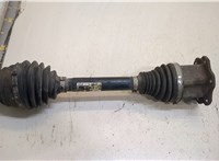  Полуось (приводной вал, шрус) Audi A4 (B8) 2011-2015 20259719 #1