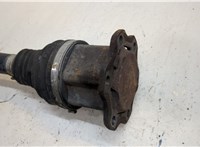  Полуось (приводной вал, шрус) Audi A4 (B8) 2011-2015 20259719 #3
