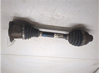 8K0407271AJ Полуось (приводной вал, шрус) Audi A4 (B8) 2011-2015 20259719 #4