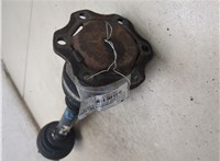 8K0407271AJ Полуось (приводной вал, шрус) Audi A4 (B8) 2007-2015 20259719 #6