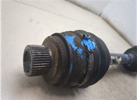 8K0407271AJ Полуось (приводной вал, шрус) Audi A4 (B8) 2007-2015 20259719 #7