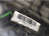 84800571 Бак топливный Cadillac CT5 2019-2024 20259721 #2