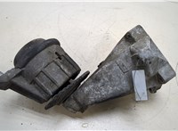  Подушка крепления двигателя Mercedes C W204 2007-2013 20259723 #1