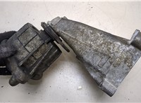  Подушка крепления двигателя Mercedes C W204 2007-2013 20259723 #3