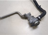  Клапан рециркуляции газов (EGR) Mercedes C W204 2007-2013 20259724 #1