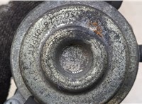  Клапан рециркуляции газов (EGR) Mercedes C W204 2007-2013 20259724 #2