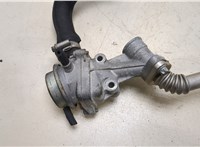  Клапан рециркуляции газов (EGR) Mercedes C W204 2007-2013 20259724 #3
