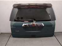  Эмблема Saturn VUE 2001-2007 11333064 #1
