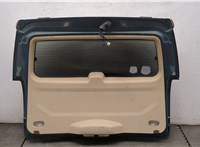  Эмблема Saturn VUE 2001-2007 11333064 #6