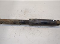  Амортизатор подвески Nissan Navara 2005-2015 20259727 #1