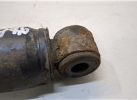  Амортизатор подвески Nissan Navara 2005-2015 20259727 #2