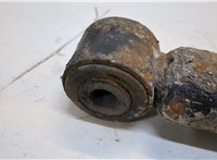  Амортизатор подвески Nissan Navara 2005-2015 20259727 #3