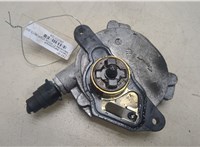  Насос вакуумный Mercedes C W204 2007-2013 20259728 #1