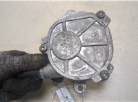 Насос вакуумный Mercedes C W204 2007-2013 20259728 #3
